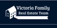 Victoria family Real estate image 1